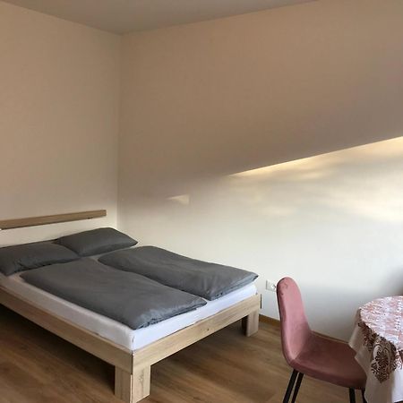 Obermais Garden Living メラーノ エクステリア 写真