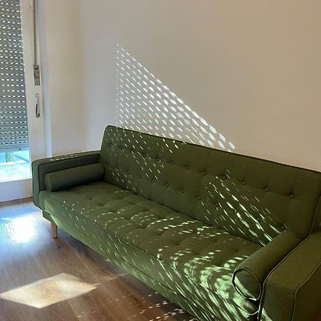 Obermais Garden Living メラーノ エクステリア 写真