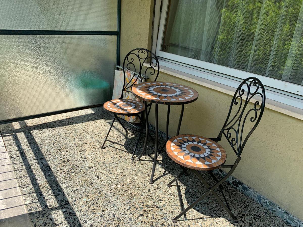 Obermais Garden Living メラーノ エクステリア 写真