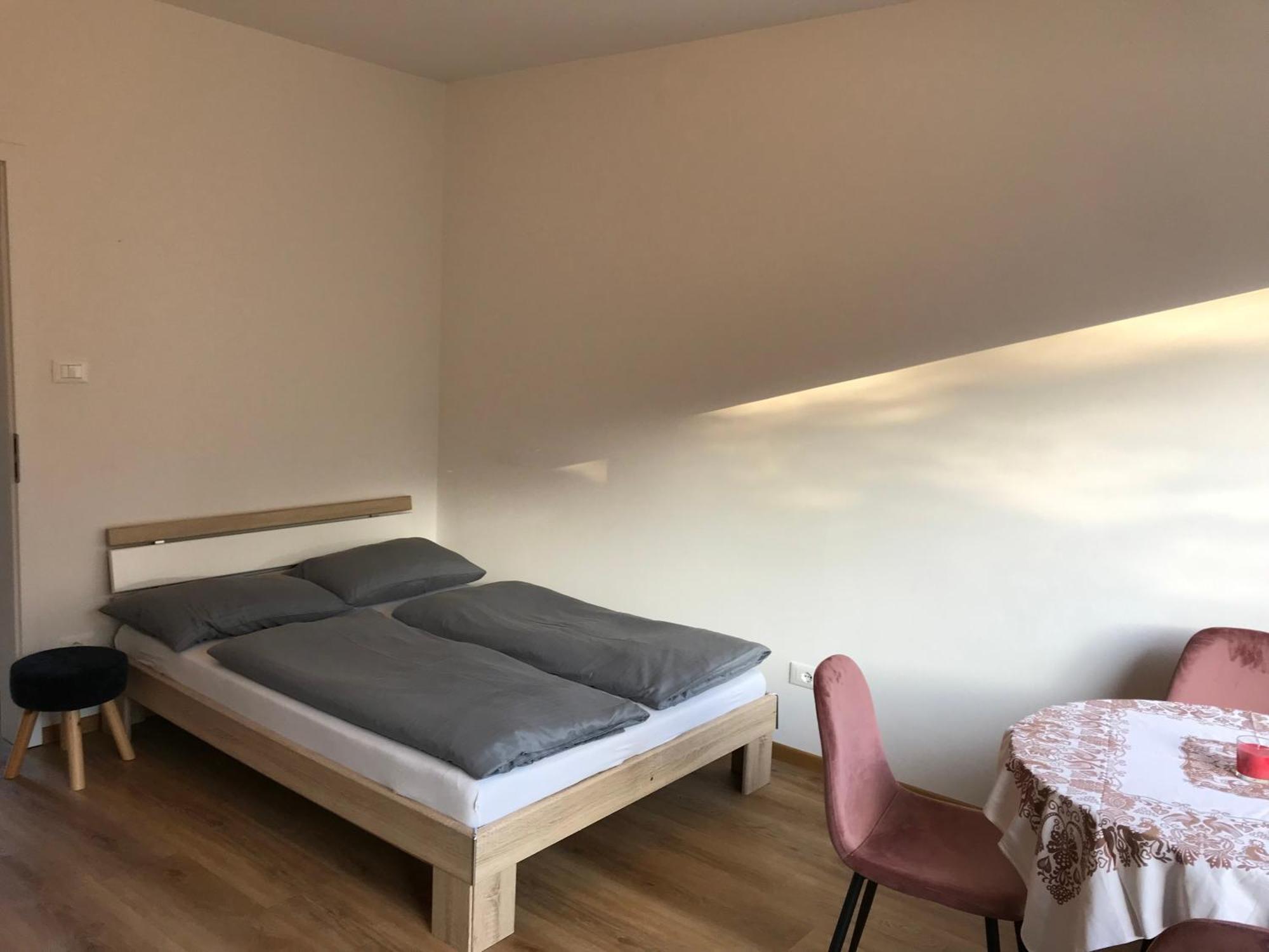 Obermais Garden Living メラーノ エクステリア 写真